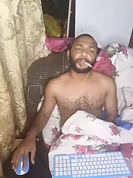 Camodick online show from 09/13/25, 09:58