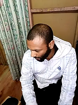 Camodick online show from 09/17/25, 02:13