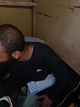 Camodick online show from 09/17/25, 02:19