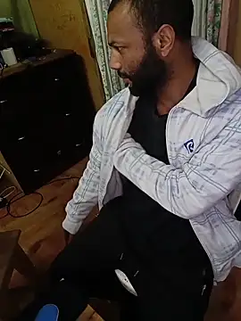 Camodick online show from 09/18/25, 08:44