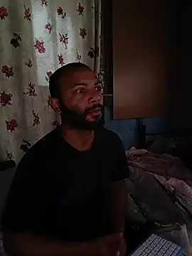 Camodick online show from 09/21/25, 01:46