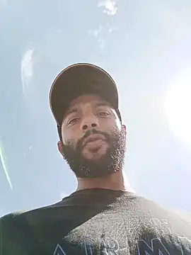 Camodick online show from 09/27/25, 10:09