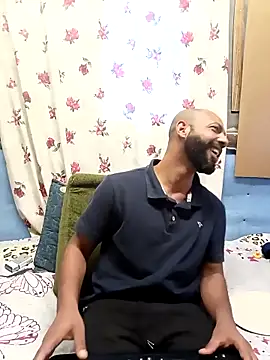 Camodick online show from 10/02/25, 02:13