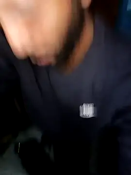 Camodick online show from 10/04/25, 03:43