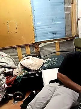 Camodick online show from 10/06/25, 02:58