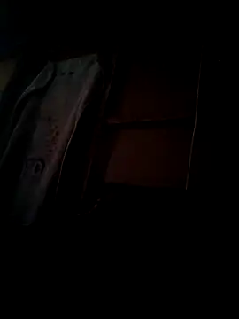 Camodick online show from 10/13/25, 04:12