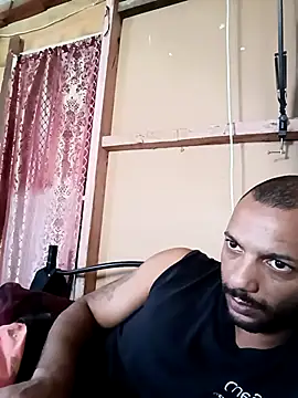 Camodick online show from 11/02/25, 11:56