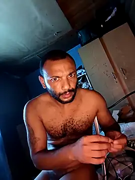 Camodick online show from 11/11/25, 08:25