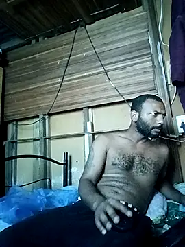 Camodick online show from 11/18/25, 02:43