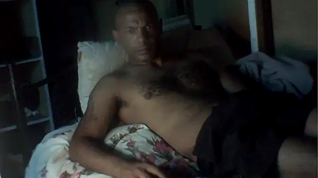 Camodick online show from 12/02/25, 08:52