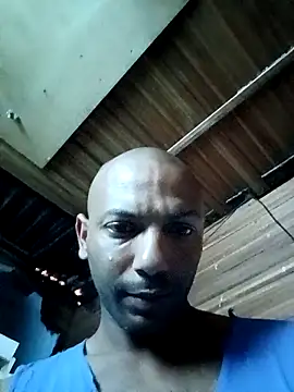 Camodick online show from 12/04/25, 02:26