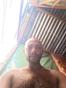 Camodick online show from 12/22/25, 01:19