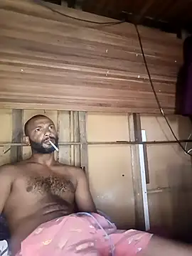 Camodick online show from 01/12/26, 11:26