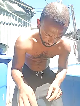 Camodick online show from 01/17/26, 09:03