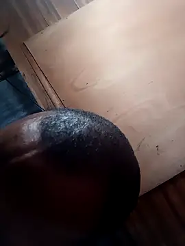 Camodick online show from 02/07/26, 11:36