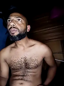 Camodick online show from 02/14/26, 07:43