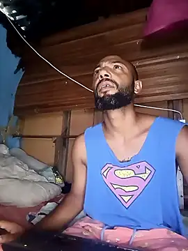 Camodick online show from 02/17/26, 01:07