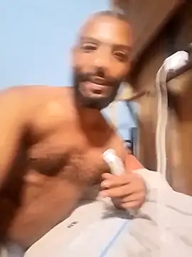 Camodick online show from 02/25/26, 04:27