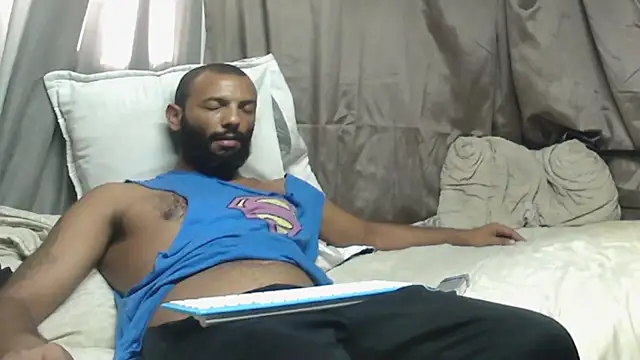 Camodick online show from 03/06/26, 09:39