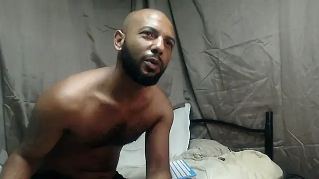 Camodick online show from 03/07/26, 11:07