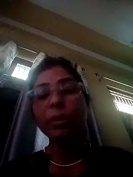 Snapshot of deepikastar chatting on 05/12/26, 06:32 deepikastar online show from 05/12/26, 06:32