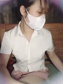 Snapshot of Miru_SEXYY chatting on 06/03/26, 03:39 Miru SEXYY online show from 06/03/26, 03:39