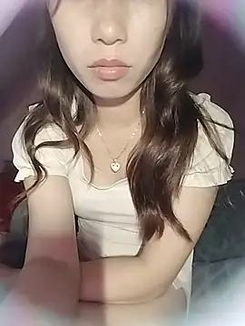 Snapshot of Miru_SEXYY chatting on 06/04/26, 05:19 Miru SEXYY online show from 06/04/26, 05:19