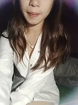 Snapshot of Miru_SEXYY chatting on 06/11/26, 08:07 Miru SEXYY online show from 06/11/26, 08:07