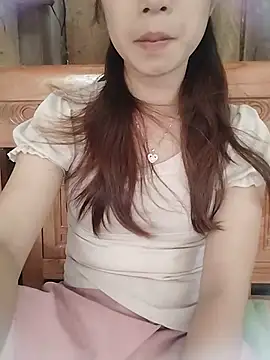 Snapshot of Miru_SEXYY chatting on 06/21/26, 05:10 Miru SEXYY online show from 06/21/26, 05:10