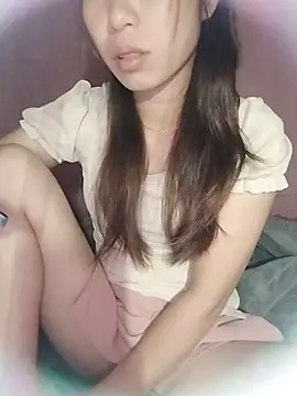 Snapshot of Miru_SEXYY chatting on 06/21/26, 07:16 Miru SEXYY online show from 06/21/26, 07:16