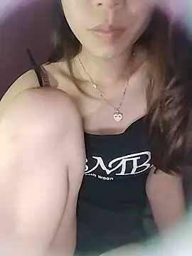 Snapshot of Miru_SEXYY chatting on 06/22/26, 05:54 Miru SEXYY online show from 06/22/26, 05:54