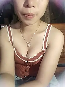 Snapshot of Miru_SEXYY chatting on 06/24/26, 12:59 Miru SEXYY online show from 06/24/26, 12:59