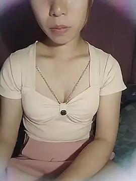 Snapshot of Miru_SEXYY chatting on 07/14/26, 02:23 Miru SEXYY online show from 07/14/26, 02:23