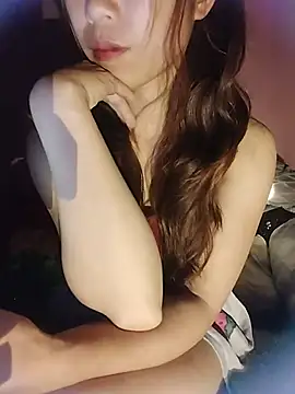Snapshot of Miru_SEXYY chatting on 07/20/26, 12:40 Miru SEXYY online show from 07/20/26, 12:40