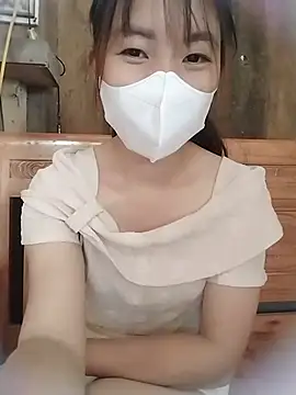 Snapshot of Miru_SEXYY chatting on 07/30/26, 04:11 Miru SEXYY online show from 07/30/26, 04:11
