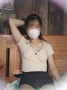 Snapshot of Miru_SEXYY chatting on 08/01/26, 07:35 Miru SEXYY online show from 08/01/26, 07:35