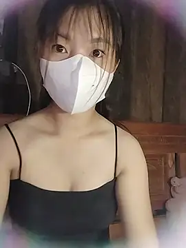 Snapshot of Miru_SEXYY chatting on 08/08/26, 06:54 Miru SEXYY online show from 08/08/26, 06:54