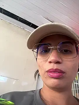 kasalsecrets online show from 07/09/26, 04:55