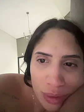 kasalsecrets online show from 07/14/26, 02:34