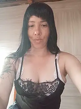 Snapshot of -KARINA-LOVE- chatting on 05/15/26, 02:18 -KARINA-LOVE- online show from 05/15/26, 02:18