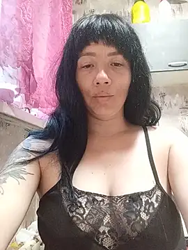Snapshot of -KARINA-LOVE- chatting on 05/23/26, 03:49 -KARINA-LOVE- online show from 05/23/26, 03:49