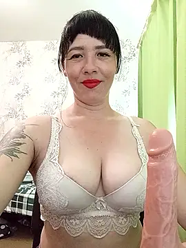 Snapshot of -KARINA-LOVE- chatting on 06/11/26, 04:32 -KARINA-LOVE- online show from 06/11/26, 04:32
