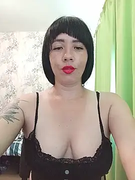 Snapshot of -KARINA-LOVE- chatting on 06/12/26, 01:54 -KARINA-LOVE- online show from 06/12/26, 01:54