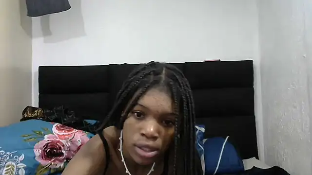 PetiteBarbie 05 online show from 05/29/26, 06:22