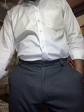 Muslimali online show from 06/22/26, 01:41
