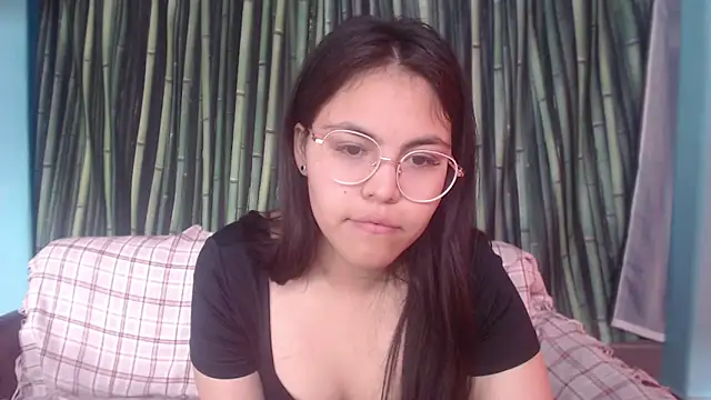 Anda here online show from 05/14/26, 02:40