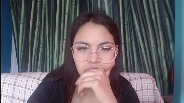 Anda here online show from 05/29/26, 01:58
