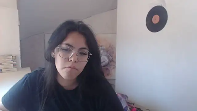 Anda here online show from 06/11/26, 04:10