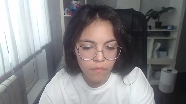Anda here online show from 06/16/26, 03:20