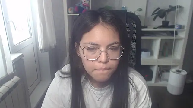 Anda here online show from 06/17/26, 02:58